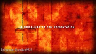 NEW Alix Amour The Caning Bench BDSM AnalPlay Bondage Caning CorporalPunishment Torture Humiliation JORDAN8 1080p Find and join