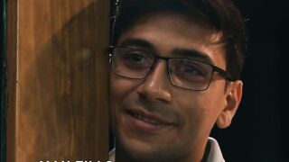 NEW In The Hot Seat Cory Chase Lauren Phillips Lexi Luna Sophia Locke Josh Rivers Max Fills Nathan