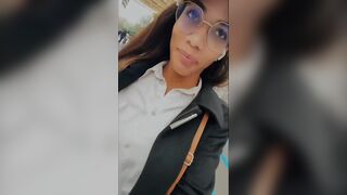 NEW OnlyFans Diana Lawrence Manuel Ferrara Intense Fuck 2 2025 BigDicks BigTits Blowjob Brunette swallow cumshot Hotwife lingerie