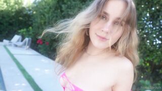 NEW Onlyfans Fiona Peaches First Time Fucking Jak Knife porn stomach onlyfans fionapeaches blowjob cowgirl riding jakknife hd