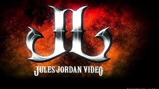 NEW Squirt Gasms 3 Cytherea Veronica Avluv Veronica Rodriguez Veronica Vain Ziggy Star Erik Everhard Manuel Ferrara Mick