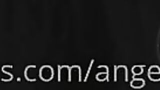 New Angela White Santas Slutty Reindeers With Stella Andrews cute hardcore squirt pov lingerie bbc blonde anal deepthot