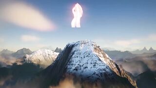 New Ember Snow X Tina Yoshi Asian Wet Pussy Lesbian Sex With Multiple Orgasm Watch Now Video Link