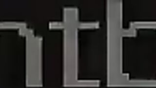 New Hotwife Hubby films while his wife gets gangbanged then cleans up Watch this scene in 1080p FHD