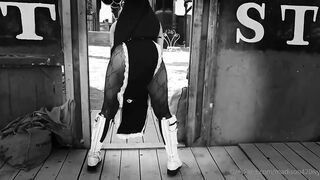 New Madison Ivy JOI Nun Confessions Part 2 BG BigAss BigTits OnlyFans POV Teen Cosplay JOI hot porn