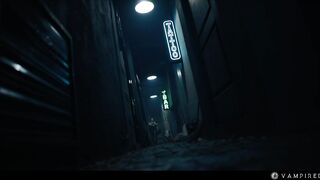 New Milan Cheek Veronica Leal Refuge 2 2026 Hardcore Lesbian Milf Bigtits Reality ILUVY