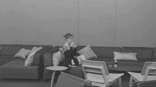 New Modern Gomorrah A Cinematic Cucking BG BigAss BigTits OnlyFans POV Teen hot porn