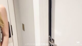 New Vero Buffone Argentinian Girl Fucks A Real Estate Agent Anal Blowjob Riding Hardcore Cumshot Babe Cute Naturaltits