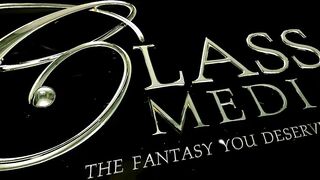 Oldje La Asistente Caliente Oldje ClassMedia HaizeaDiamond JamesB Young Old Young Gonzo Hardcore