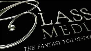 Oldje Two Doors One Destiny Oldje 3Some ClassMedia AdrianaSweetBlonde LenkaSosh MayaSinn John Threesome Young Old Young Gonzo Hardcore