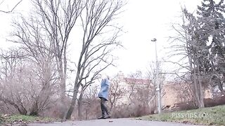 PissVids Anita Blanche Is Fisted And Fucked porn n LegalPorno PissVids AnitaBlanche PerlaRubia Anal ATM AnalFisting Gapes