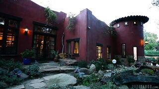 PureTaboo Consummating The Marriage PureTaboo JaneWilde DanteColle Feature Hardcore Couples Anal