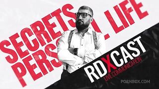 Pornbox Real Interview And Public Anal Hacking With A Huge Dick of A Cute And Petite 20 Year