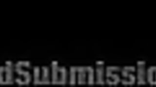 SexAndSubmission Hot Producer Tries to Fuck Over Rapper and Gets Fucked in the Ass porn n SexAndSubmission