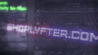 Shoplyfte Rosalyn Sphinx porn n ShopLyfter RosalynSphinx blowjob facial pov