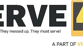 Stacy Cruz Deep Ass blowjob HighQuality Brunette Bigass Bigtits Lingerie Stockings POV r nCompressed 1080p 4K 2160p