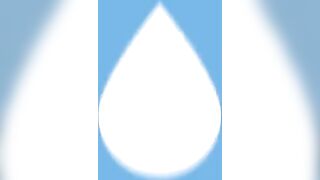 Theodora Day Brunette Hardcore