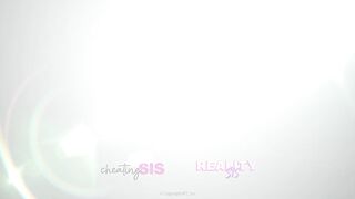 Watch Download M0msTeach5ex Cory Chase How To Treat Your Trad Wife 03 03 2026 TruFun67 Blowjob Riding Hardcore