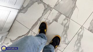 Watch Download MatureNL Gali Diva 03 03 2026 TruFun67 Blowjob Riding Hardcore Babe Cute Naturaltits Doggy Licking Bigtits