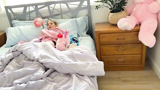 Watch Download OnlyFans Erica Candfield Tiny Step Daughters Day Off With Daddy TruFun67 Blowjob Riding Hardcore Babe Cute