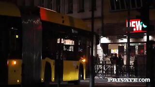 Watch Download Private Peach Lollypop Amber Slassh 03 03 2026 TruFun67 Blowjob Riding Hardcore Babe Cute Naturaltits Doggy