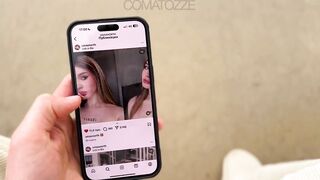 New Comatozze FH 2026 BigTits Hardcore Bigass Teen RIPNSFW