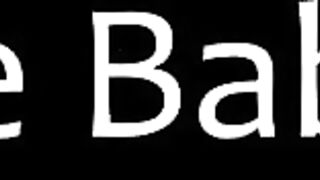 FamilyTherapy Alice Merchesi Free Use Baby Sister Roleplay Hardcore POV Blowjob Hot Hardcore FULL HD