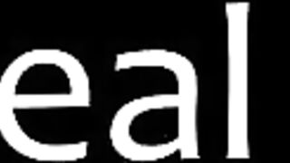 FamilyTherapy Amara Romani In Real Life Roleplay Hardcore POV Blowjob Hot Hardcore FULL HD