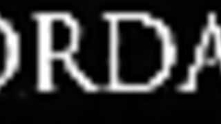 Angel Smalls DP Gape Deep Ass blowjob Anal HighQuality Blonde Bigass Smalltits Lingerie Stockings r nCompressed 1080p 4K