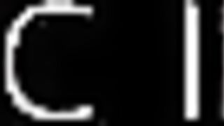 Jia Lissa Nancy A Lesbian Artporn