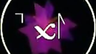 Arielle gang bang l Histoires d de Narbonne Porn n JacquieEtMichelTV Indecentes Voisines Arielle Anal french