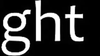 FamilyTherapy Chloe Cherry Sisters Light Discipline Roleplay Hardcore POV Blowjob Hot Hardcore FULL HD