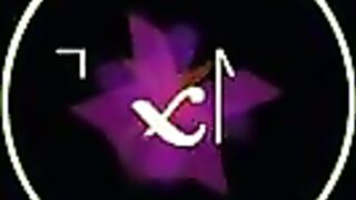 Didi Did Not Come Alone Porn n JacquieEtMichelTV Indecentes Voisines DidiZerati DaphneKlyde Anal Threesome Gonzo Hardcore french