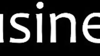 FamilyTherapy Dava Foxx The Business Trip Roleplay Hardcore POV Blowjob Hot Hardcore FULL HD