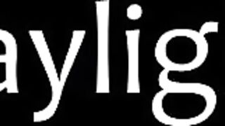 FamilyTherapy Cory Chase Daylight Roleplay Hardcore POV Blowjob Hot Hardcore FULL HD