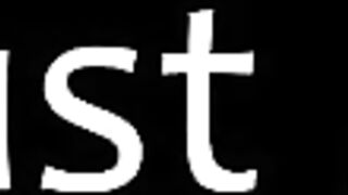 FamilyTherapy Kaylee Jewel Trust Me Roleplay Hardcore POV Blowjob Hot Hardcore FULL HD