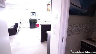 FamilyManipulation Fuck Dating Other People Let s Fuck Each Other FamilyManipulation Clips4Sale BaileyBrooke Incest Taboo Roleplay FamilySex Brother