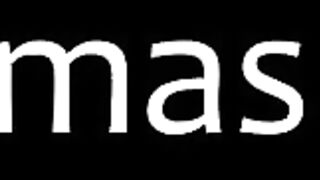 FamilyTherapy Hadley Viscara Christmas Night Roleplay Hardcore POV Blowjob Hot Hardcore FULL HD