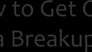 FamilyTherapy Lenna Lux How To Get Over A Breakup Roleplay Hardcore POV Blowjob Hot Hardcore FULL HD