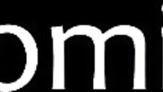 FamilyTherapy Lily Rader Promise Roleplay Hardcore POV Blowjob Hot Hardcore FULL HD