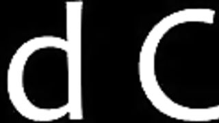 FamilyTherapy Marsha may Second Chance Roleplay Hardcore POV Blowjob Hot Hardcore FULL HD