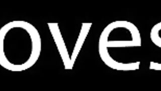 FamilyTherapy Meko Lily Meko Loves Daddy Part 1 How To Please A Man Roleplay Hardcore POV Blowjob Hot