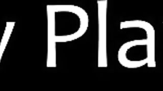 FamilyTherapy Miss Brat Now Playing Roleplay Hardcore POV Blowjob Hot Hardcore FULL HD