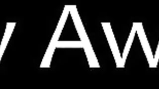 FamilyTherapy Molly Jane Stay Awake Roleplay Hardcore POV Blowjob Hot Hardcore FULL HD