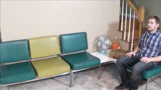 FamilyTherapy Nadia White Big Boobed Sister Controlled And Creampied Roleplay Hardcore POV Blowjob Hot Hardcore FULL HD