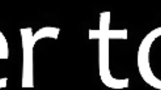 FamilyTherapy Nina Skye Closer To You Roleplay Hardcore POV Blowjob Hot Hardcore FULL HD