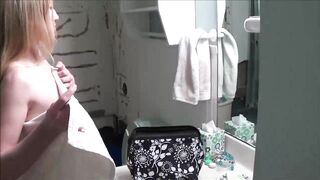 FamilyTherapy Riley Reynolds Just Once Roleplay Hardcore POV Blowjob Hot Hardcore FULL HD