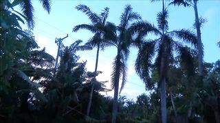 FamilyTherapy Shay Evans Mothers New Lover Part 2 Wanting More Roleplay Hardcore POV Blowjob Hot Hardcore FULL HD