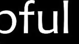 FamilyTherapy Sofie Reyes And Gabriela Lopez The Helpful Brother Roleplay Hardcore POV Blowjob Hot Hardcore FULL HD