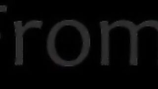 FamilyTherapy Xianna Hill Hiding From Ghosts Roleplay Hardcore POV Blowjob Hot Hardcore FULL HD